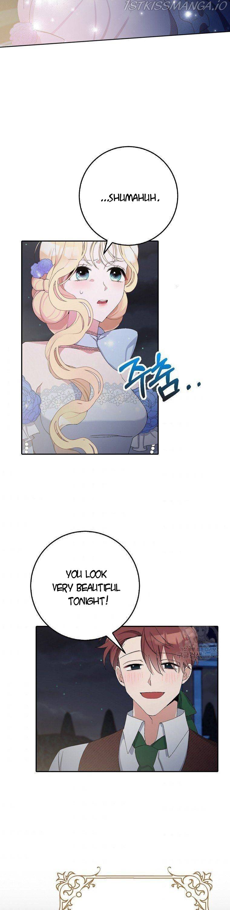 Page 19 of Chapter 8