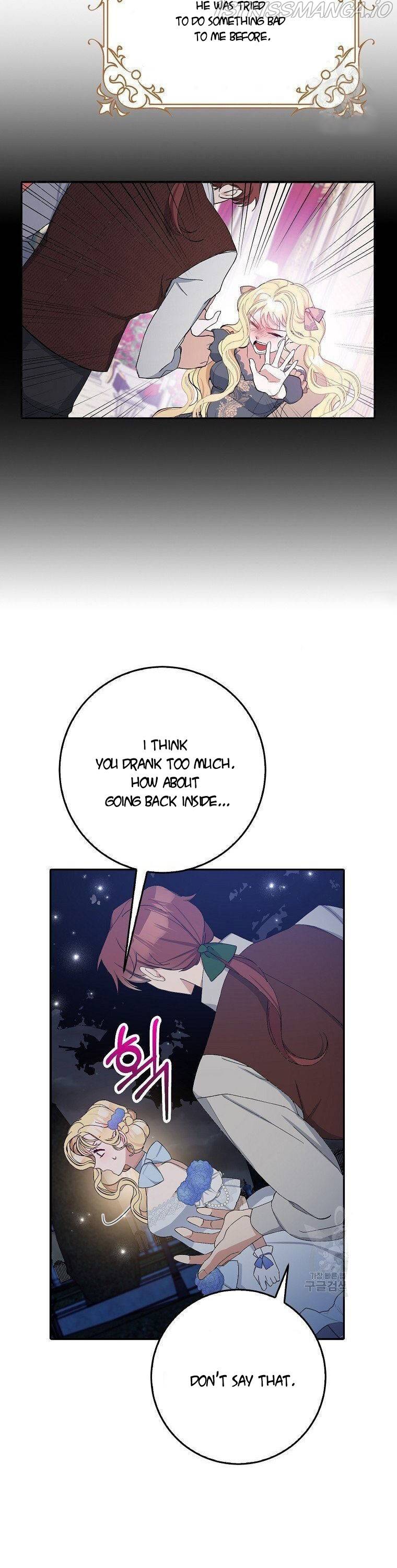 Page 20 of Chapter 8
