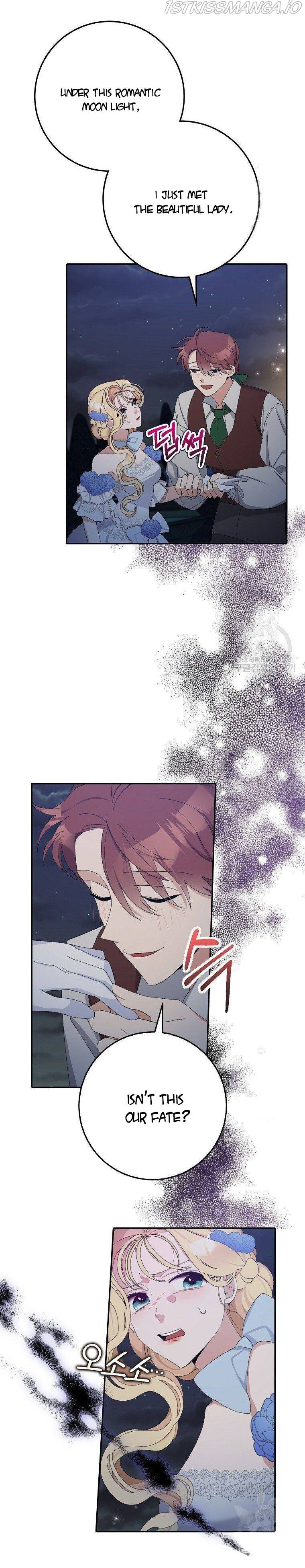 Page 21 of Chapter 8