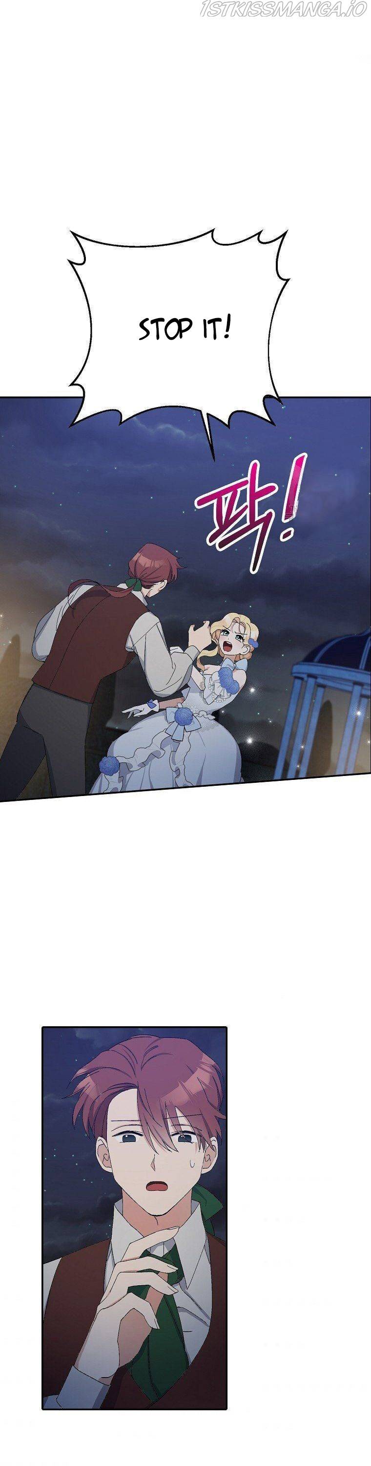 Page 22 of Chapter 8