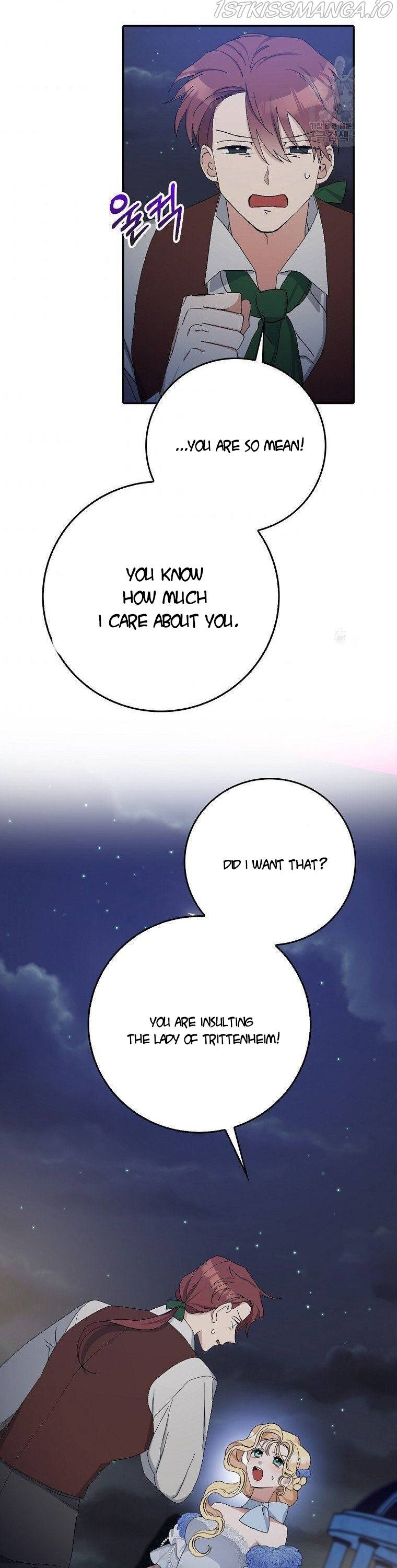Page 23 of Chapter 8