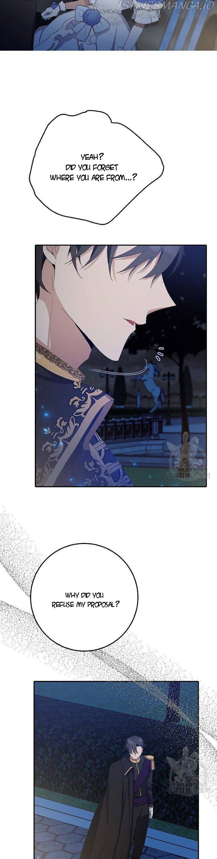 Page 24 of Chapter 8