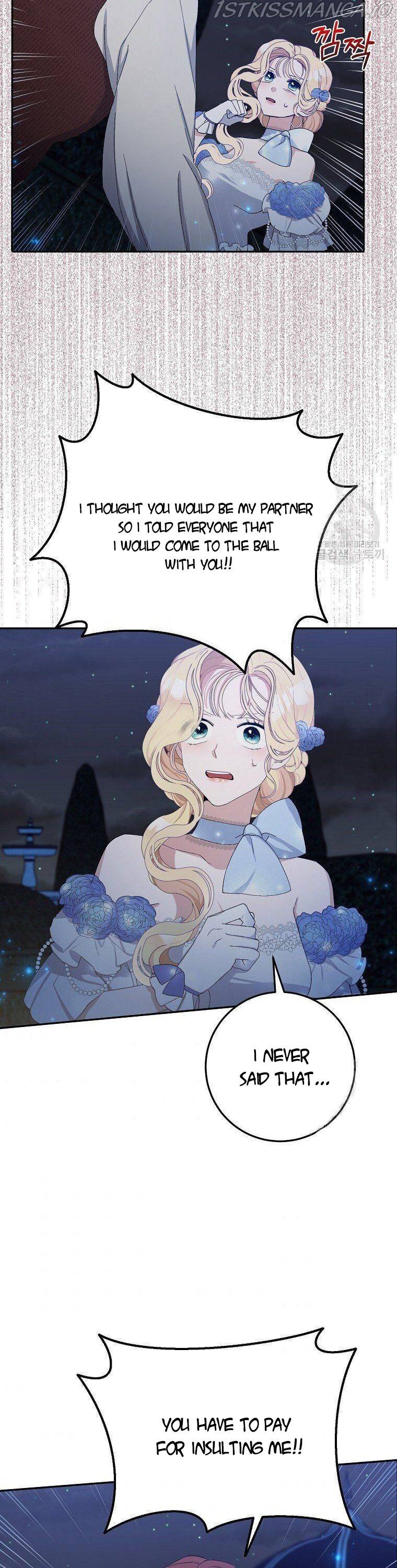 Page 26 of Chapter 8