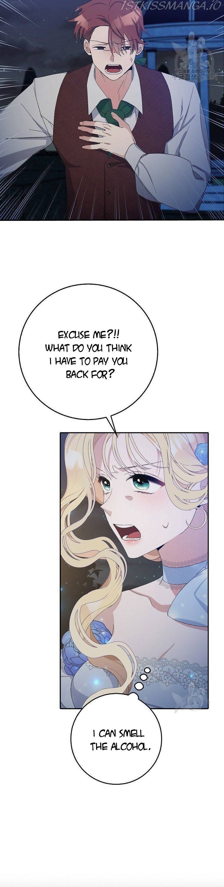 Page 27 of Chapter 8