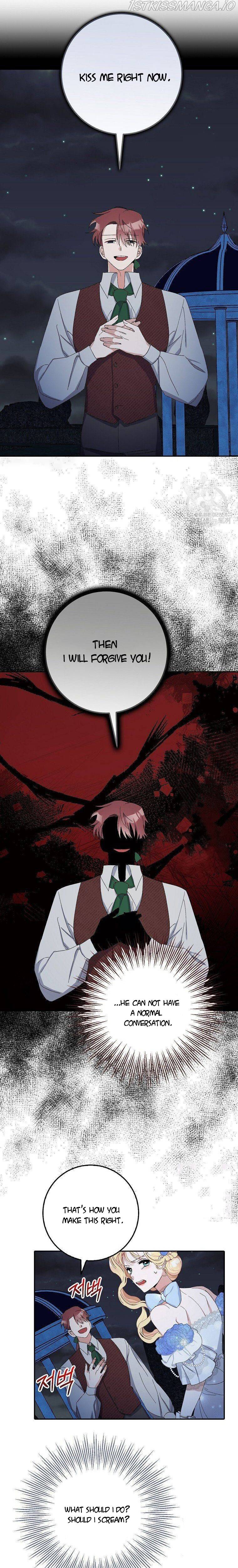 Page 28 of Chapter 8