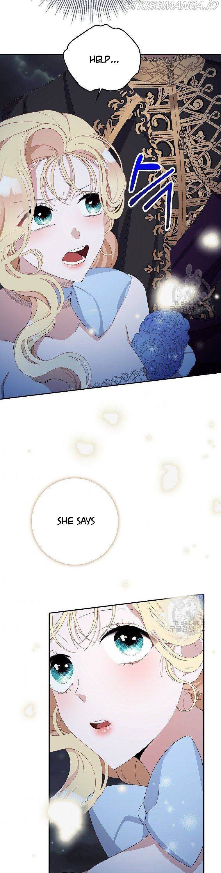Page 29 of Chapter 8