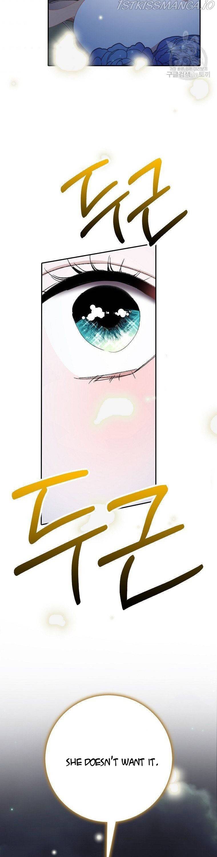 Page 30 of Chapter 8