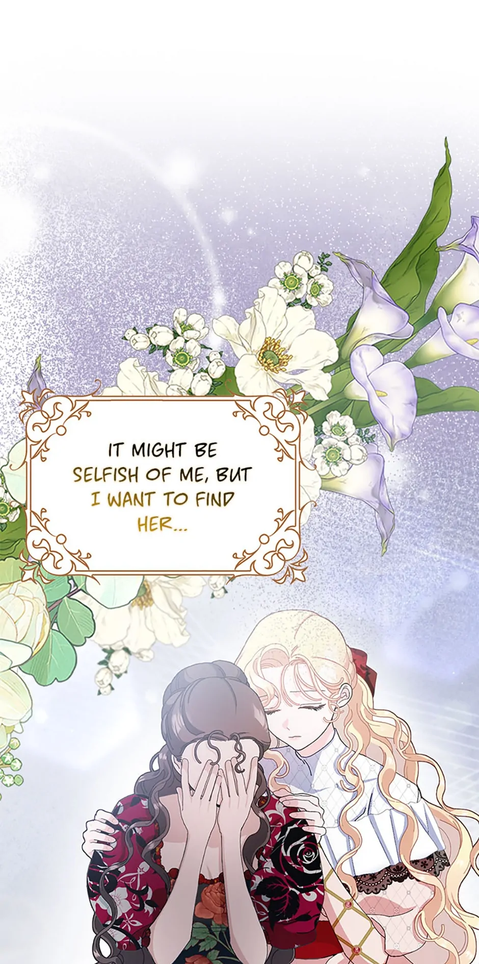 Page 2 of Chapter 80