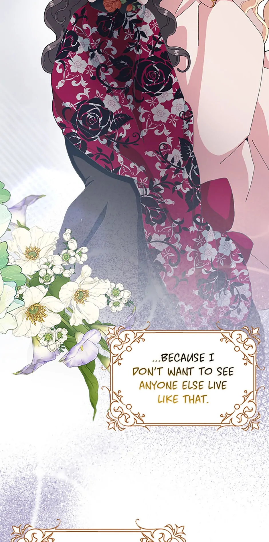 Page 3 of Chapter 80