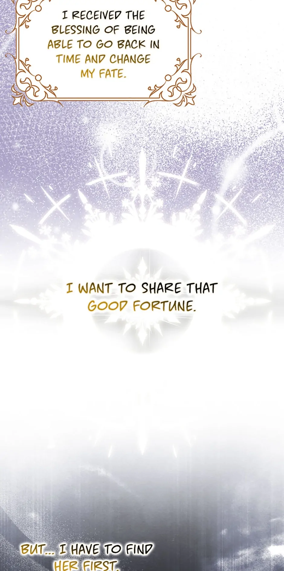 Page 4 of Chapter 80