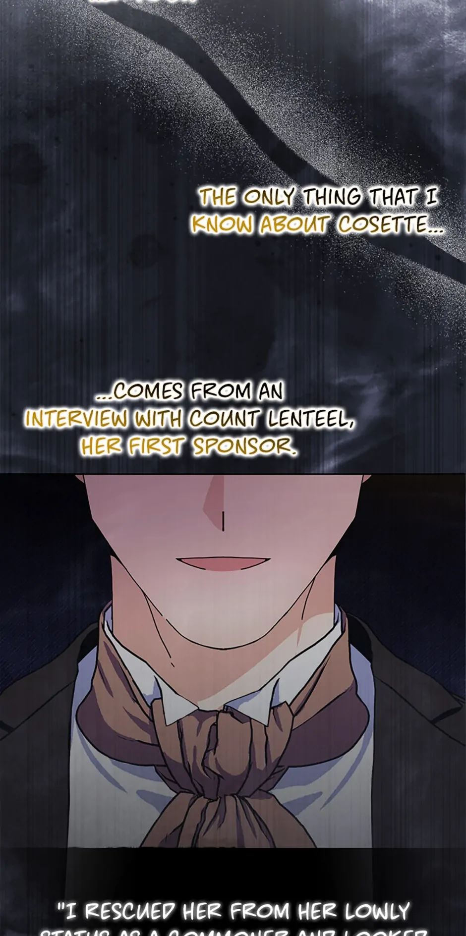 Page 5 of Chapter 80
