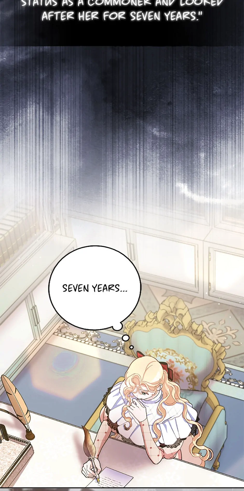 Page 6 of Chapter 80