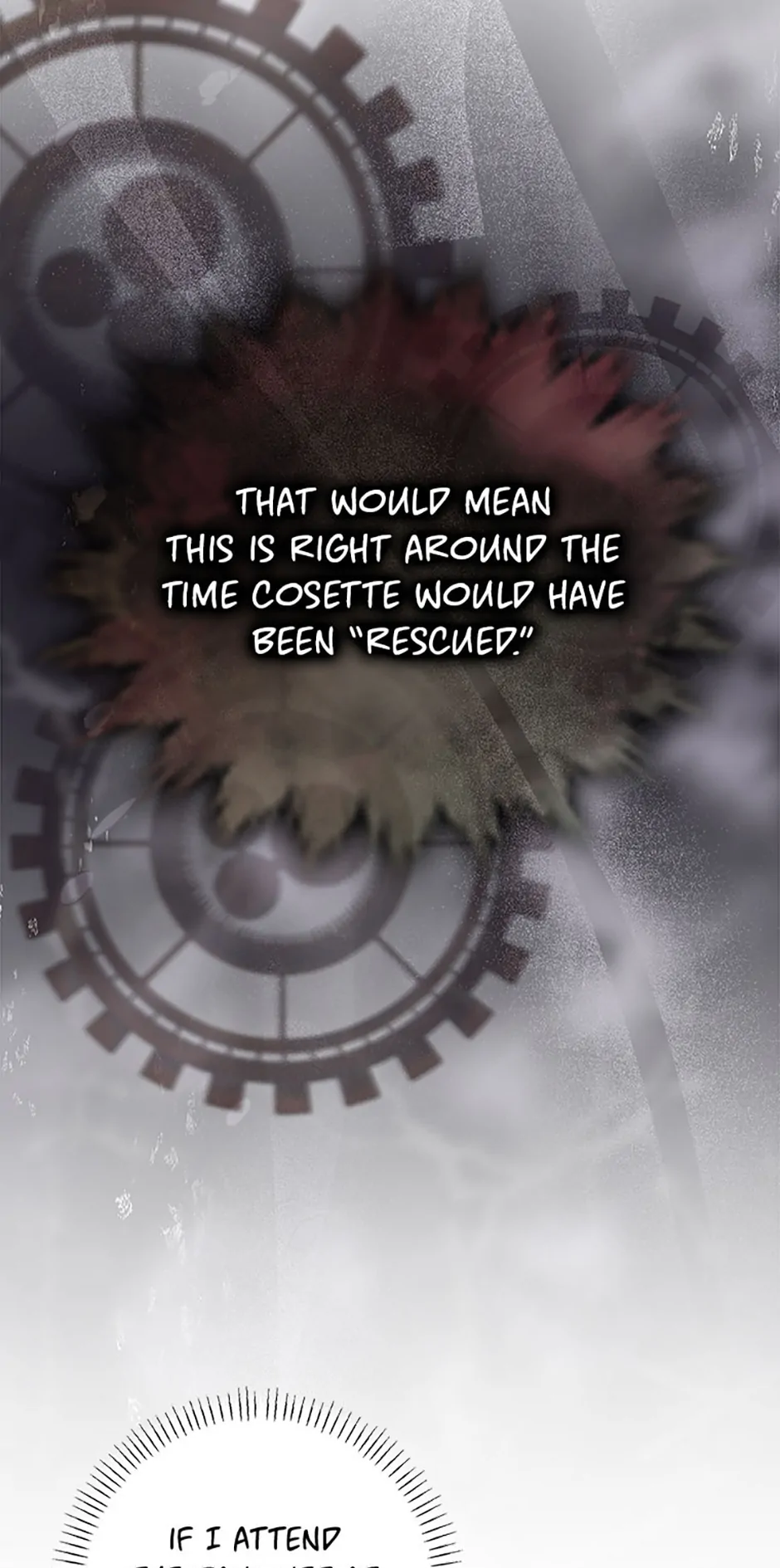 Page 7 of Chapter 80