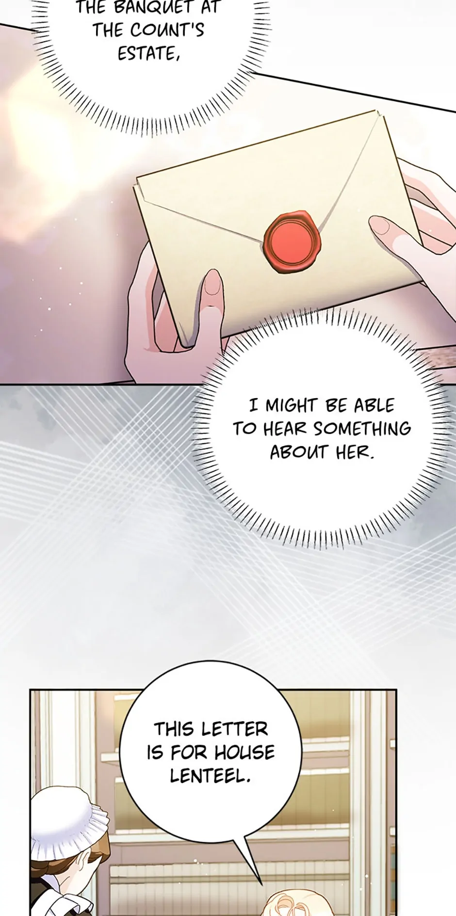 Page 8 of Chapter 80