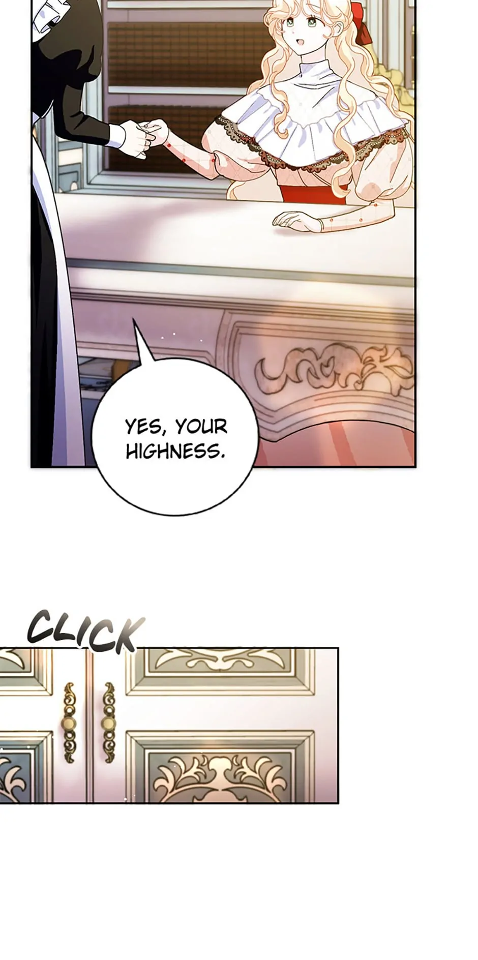 Page 9 of Chapter 80