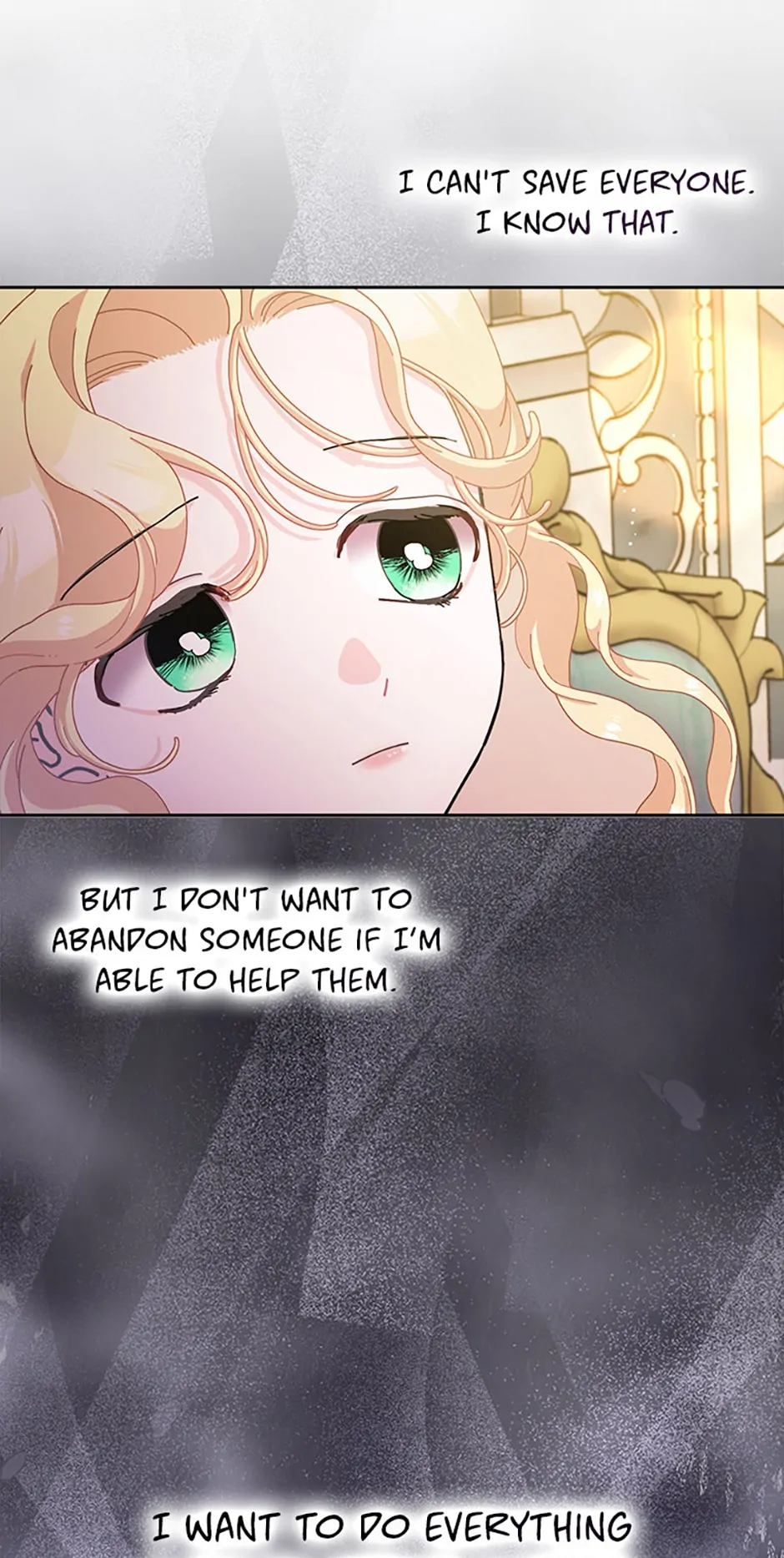 Page 11 of Chapter 80