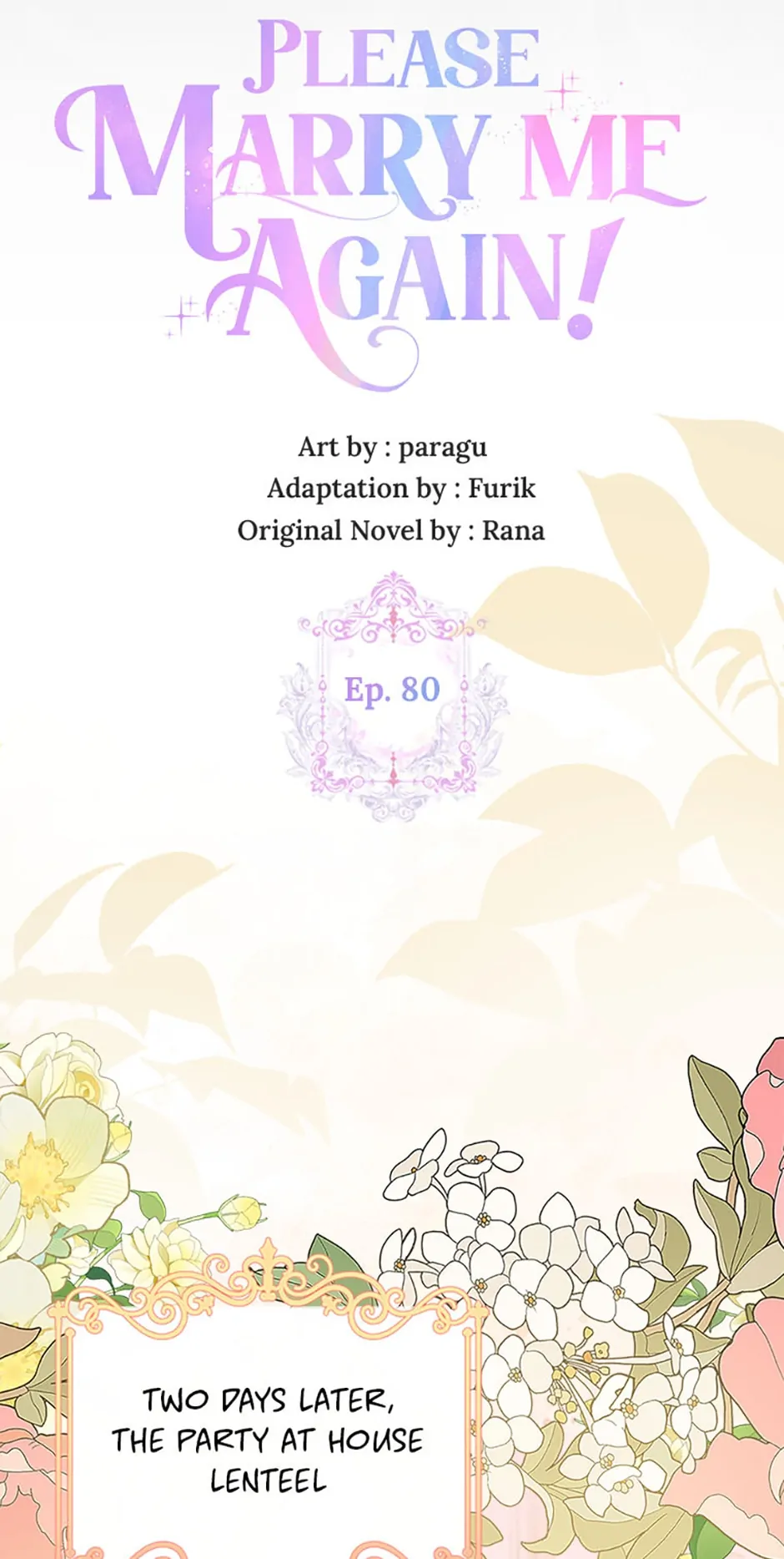 Page 13 of Chapter 80