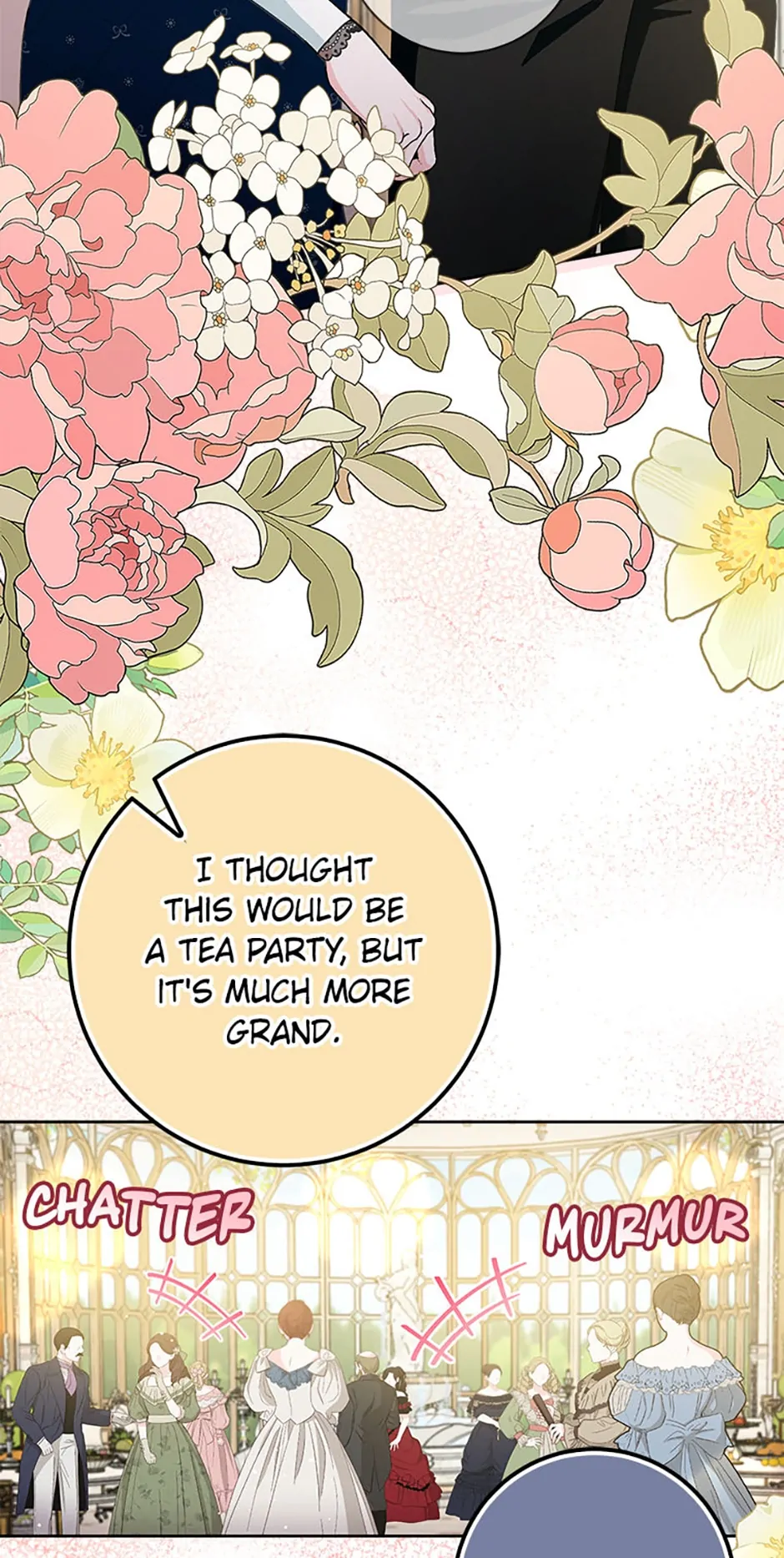 Page 15 of Chapter 80