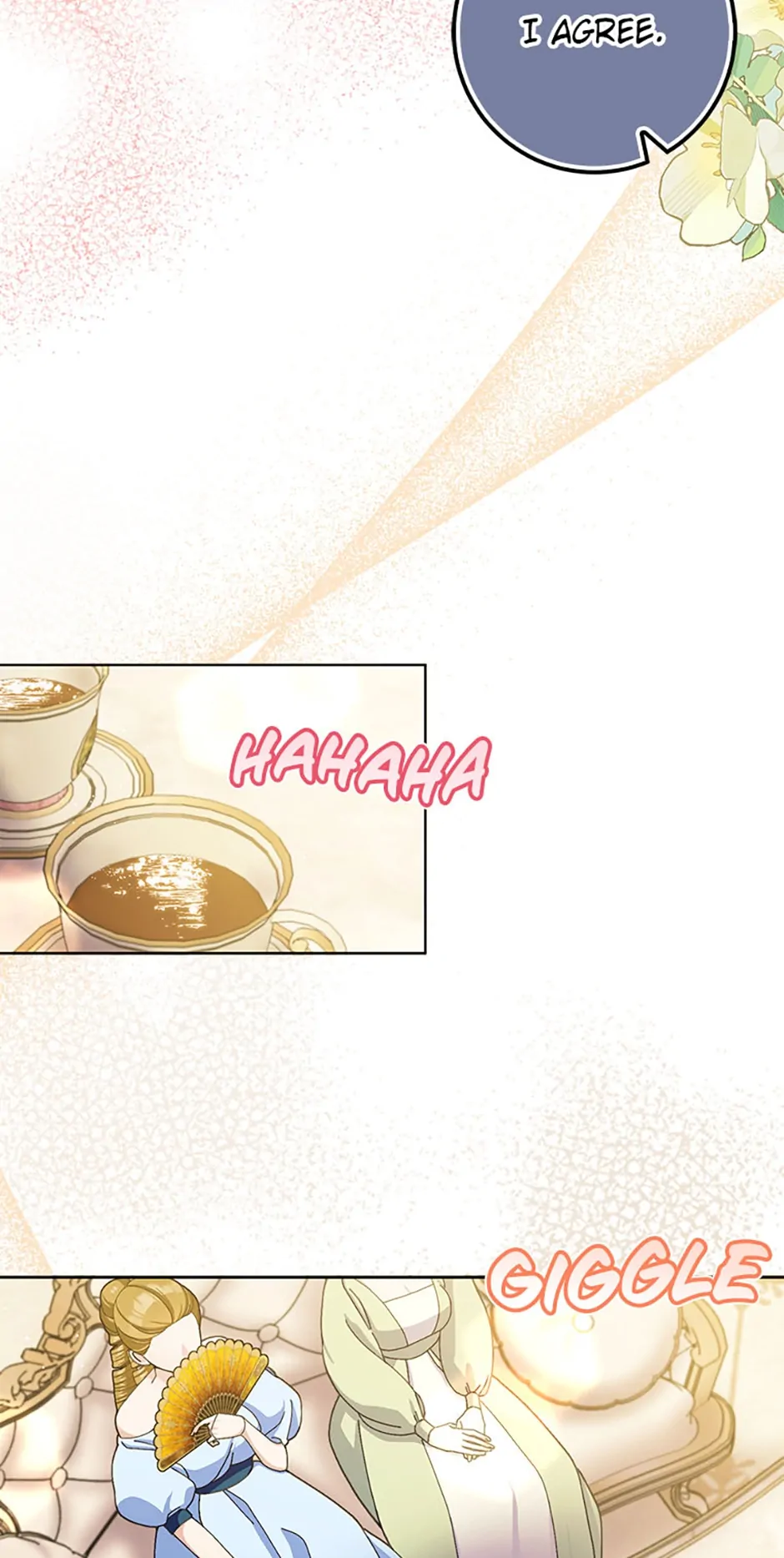 Page 16 of Chapter 80