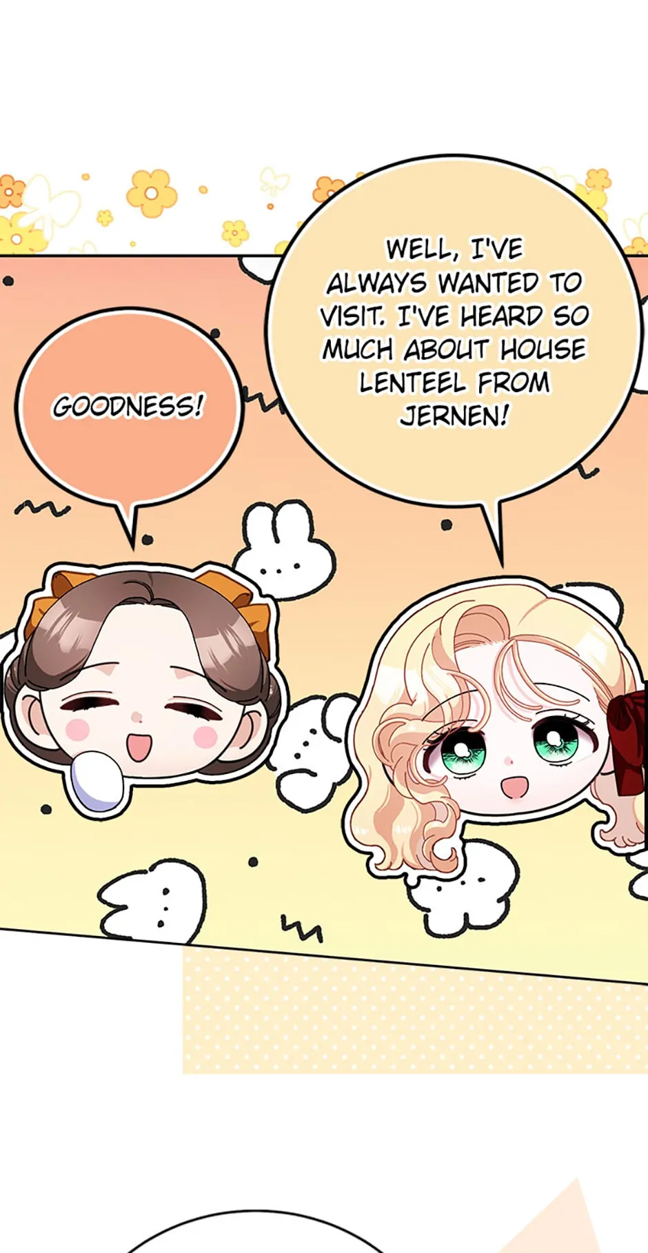 Page 18 of Chapter 80