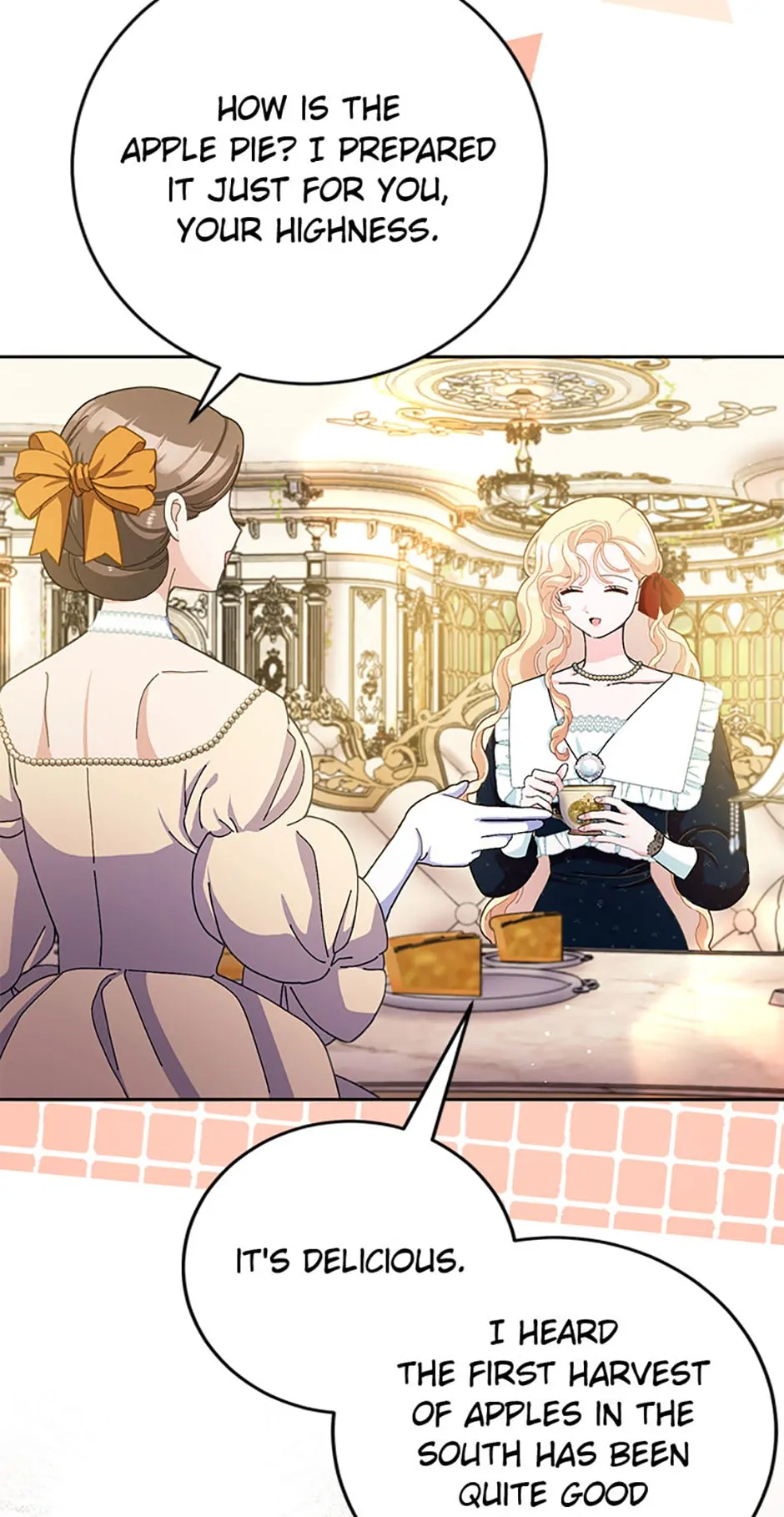 Page 19 of Chapter 80