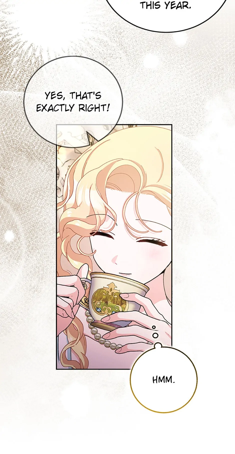 Page 20 of Chapter 80
