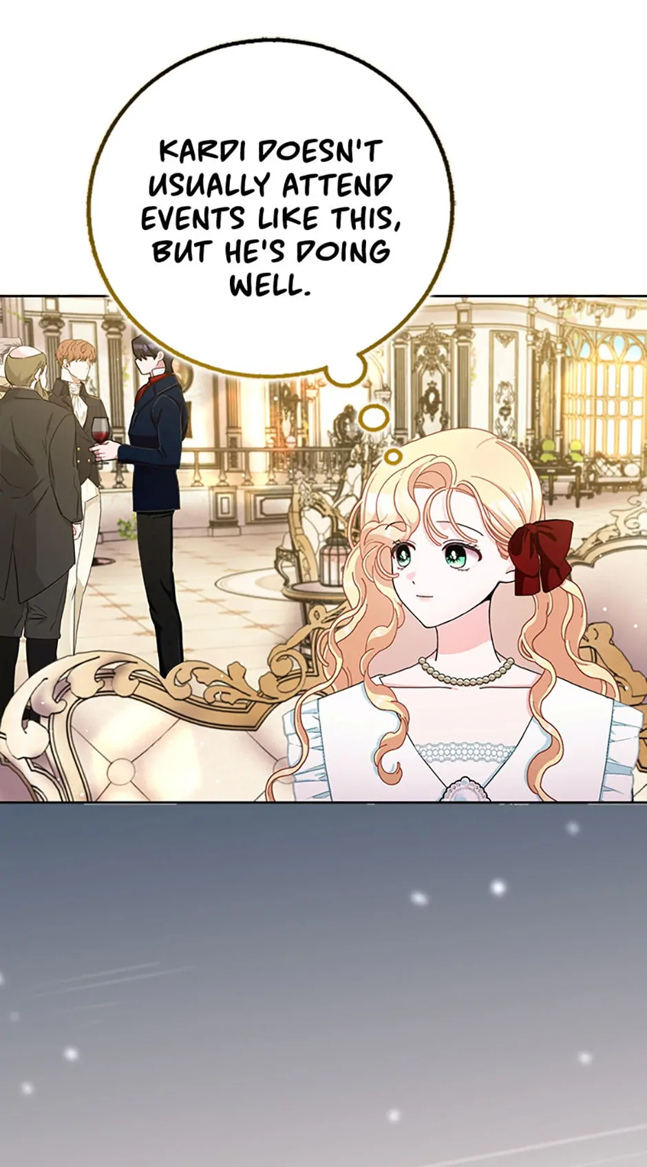 Page 21 of Chapter 80