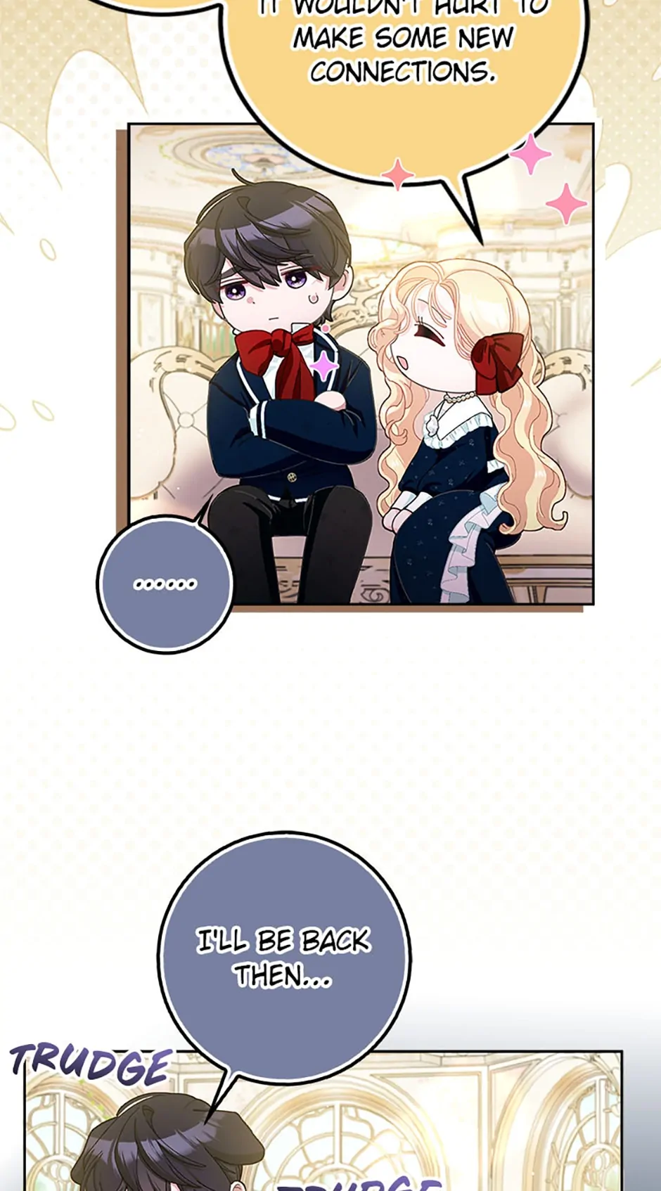 Page 23 of Chapter 80