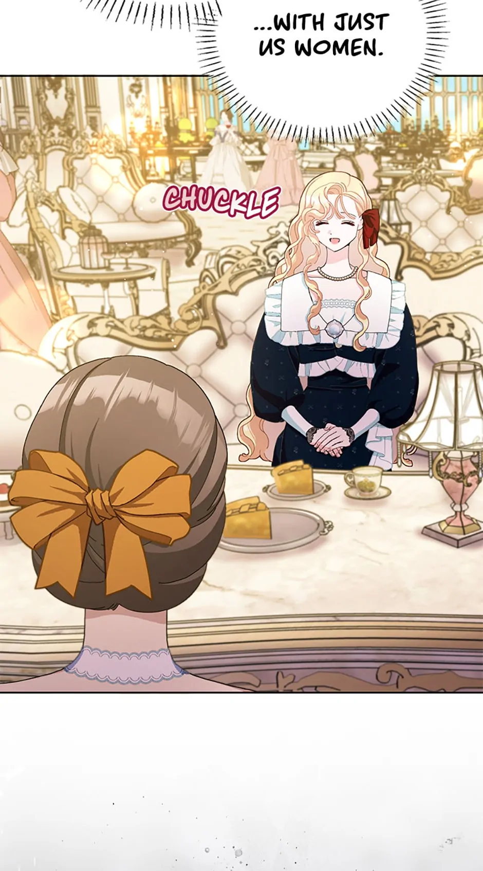 Page 25 of Chapter 80
