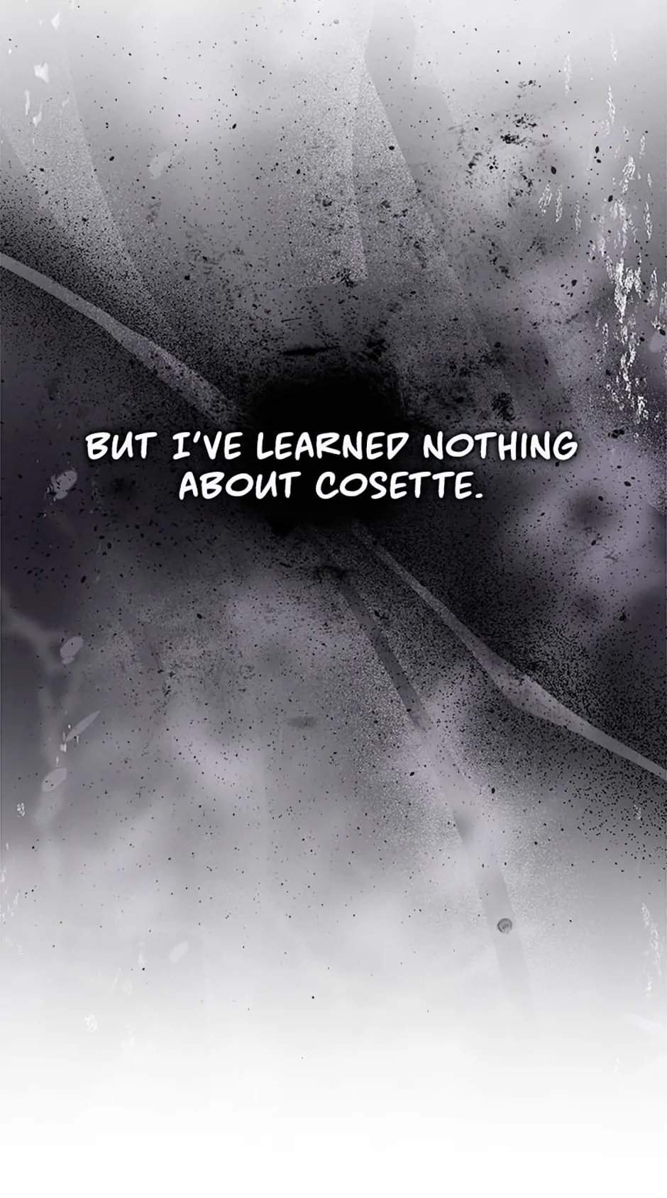 Page 26 of Chapter 80