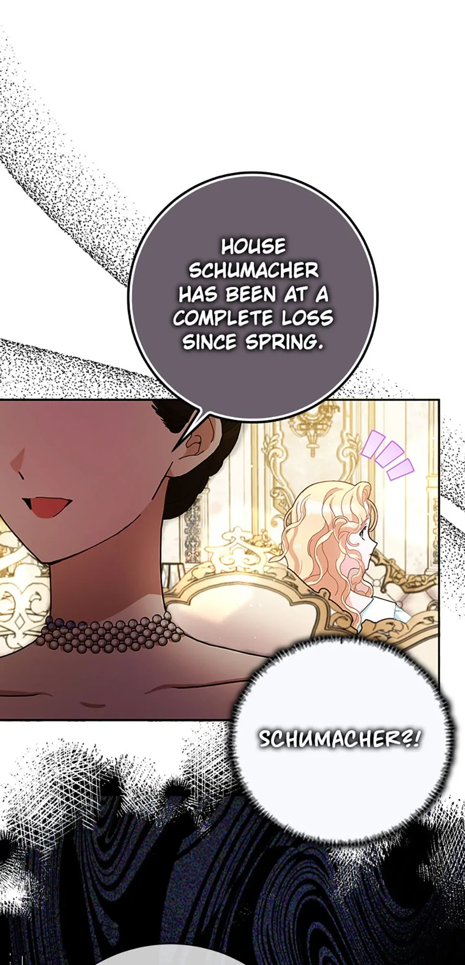 Page 27 of Chapter 80