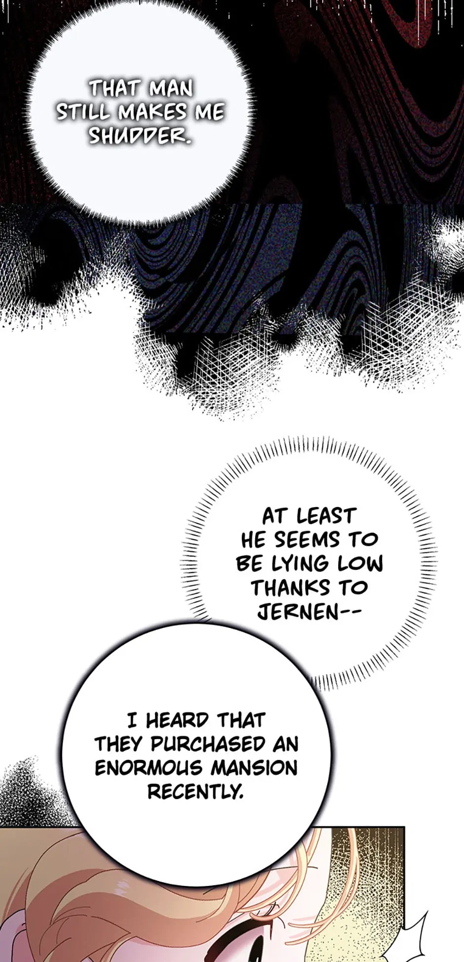 Page 29 of Chapter 80