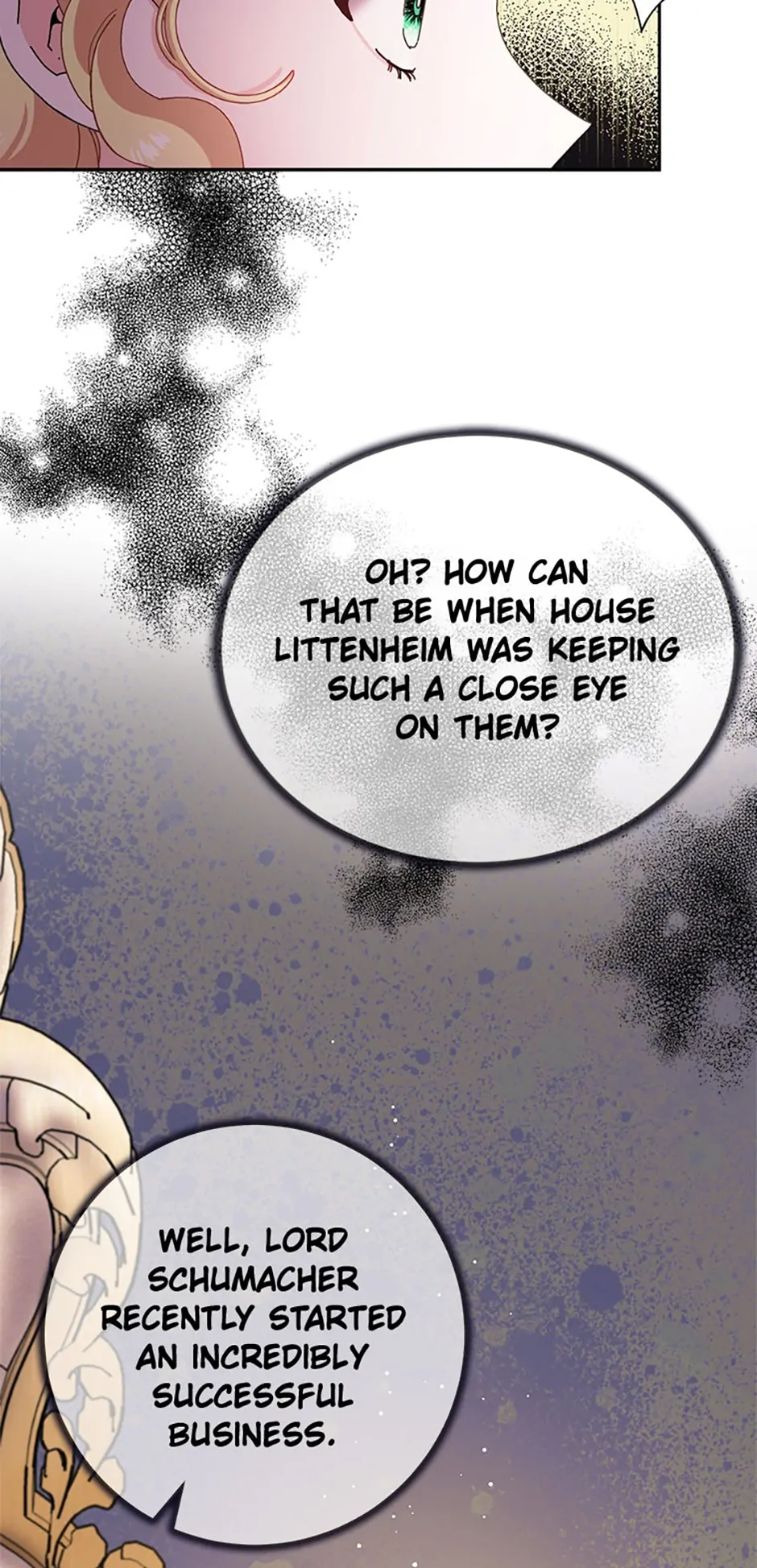 Page 30 of Chapter 80