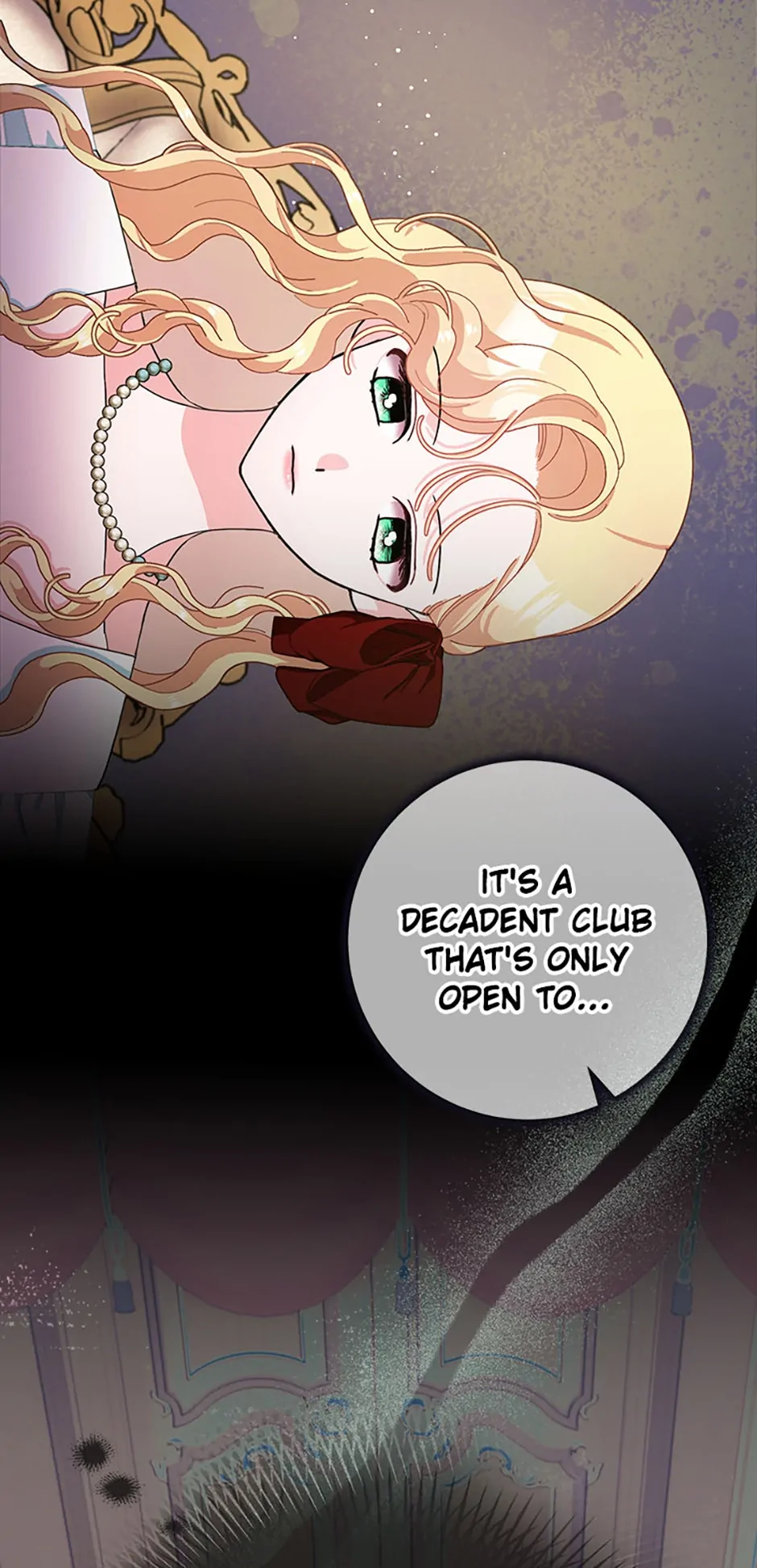 Page 31 of Chapter 80