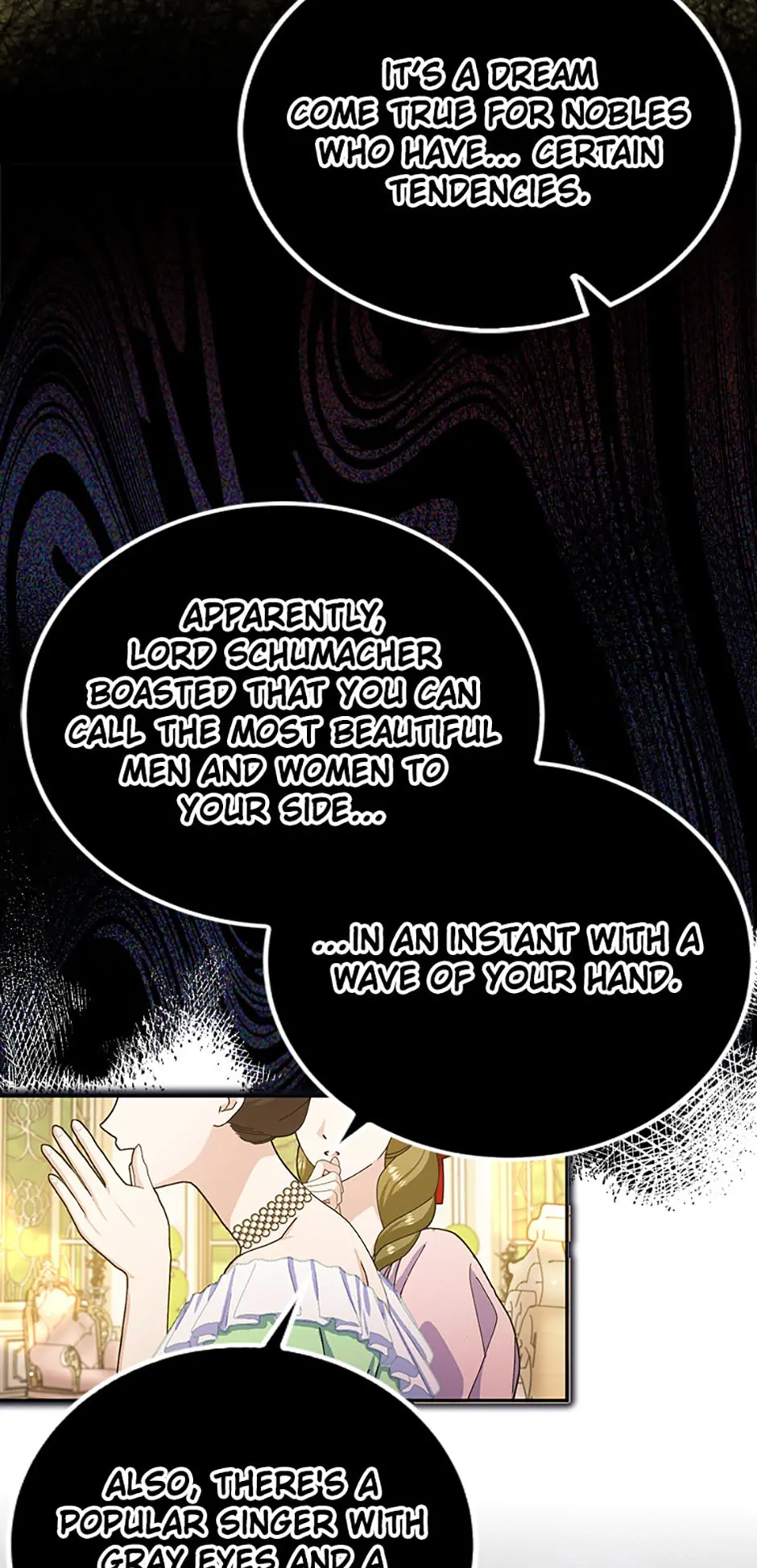 Page 33 of Chapter 80
