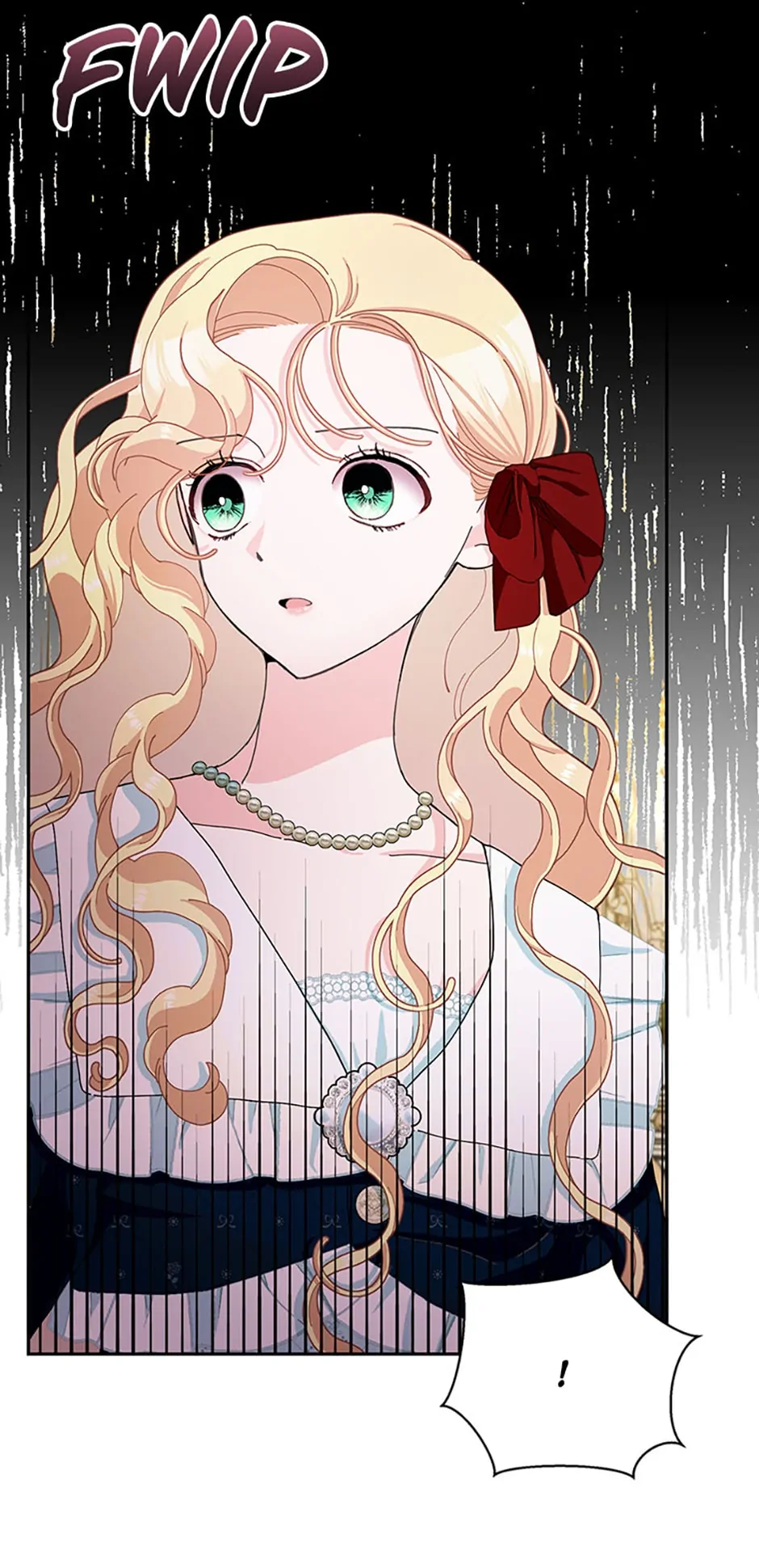 Page 35 of Chapter 80