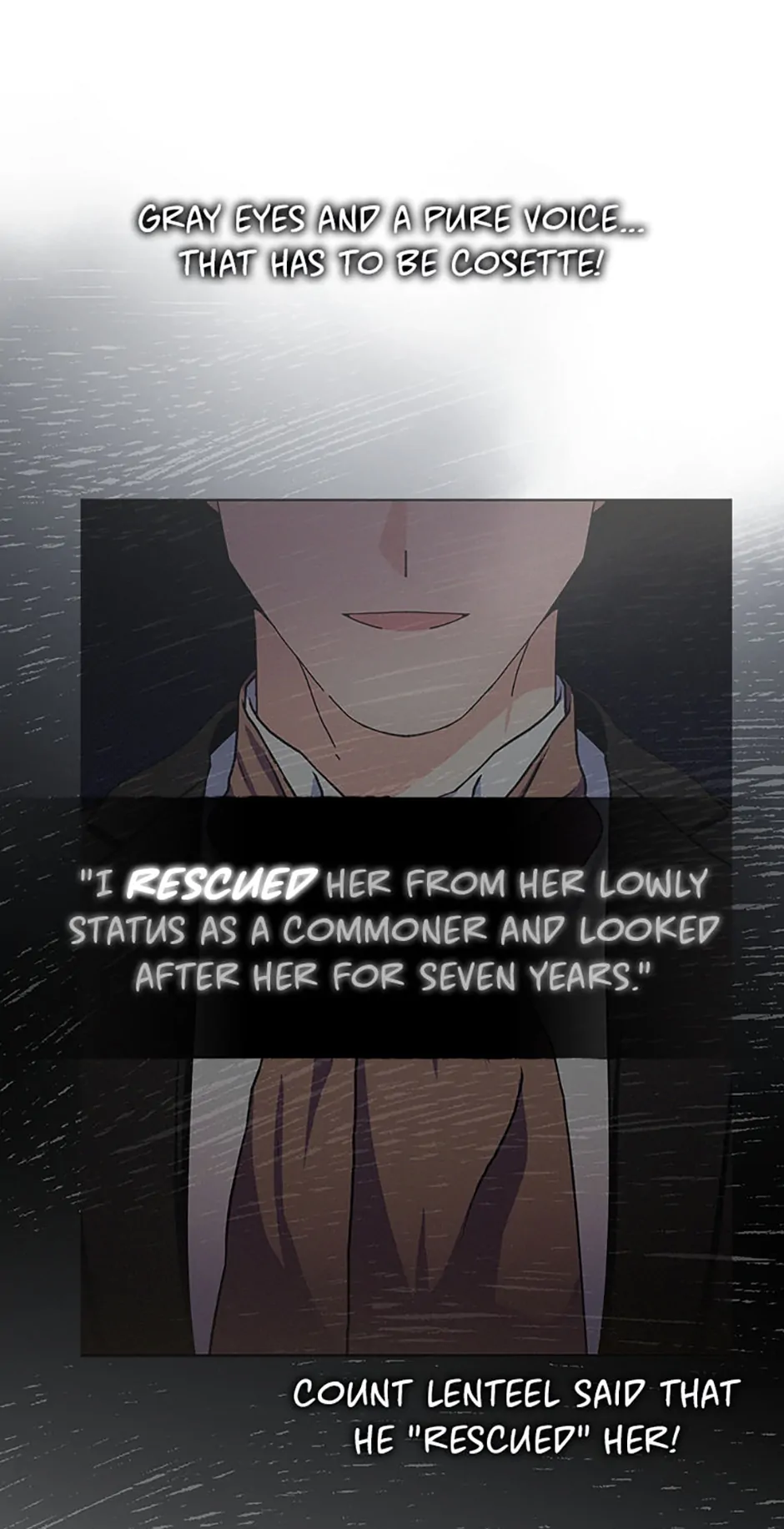 Page 36 of Chapter 80