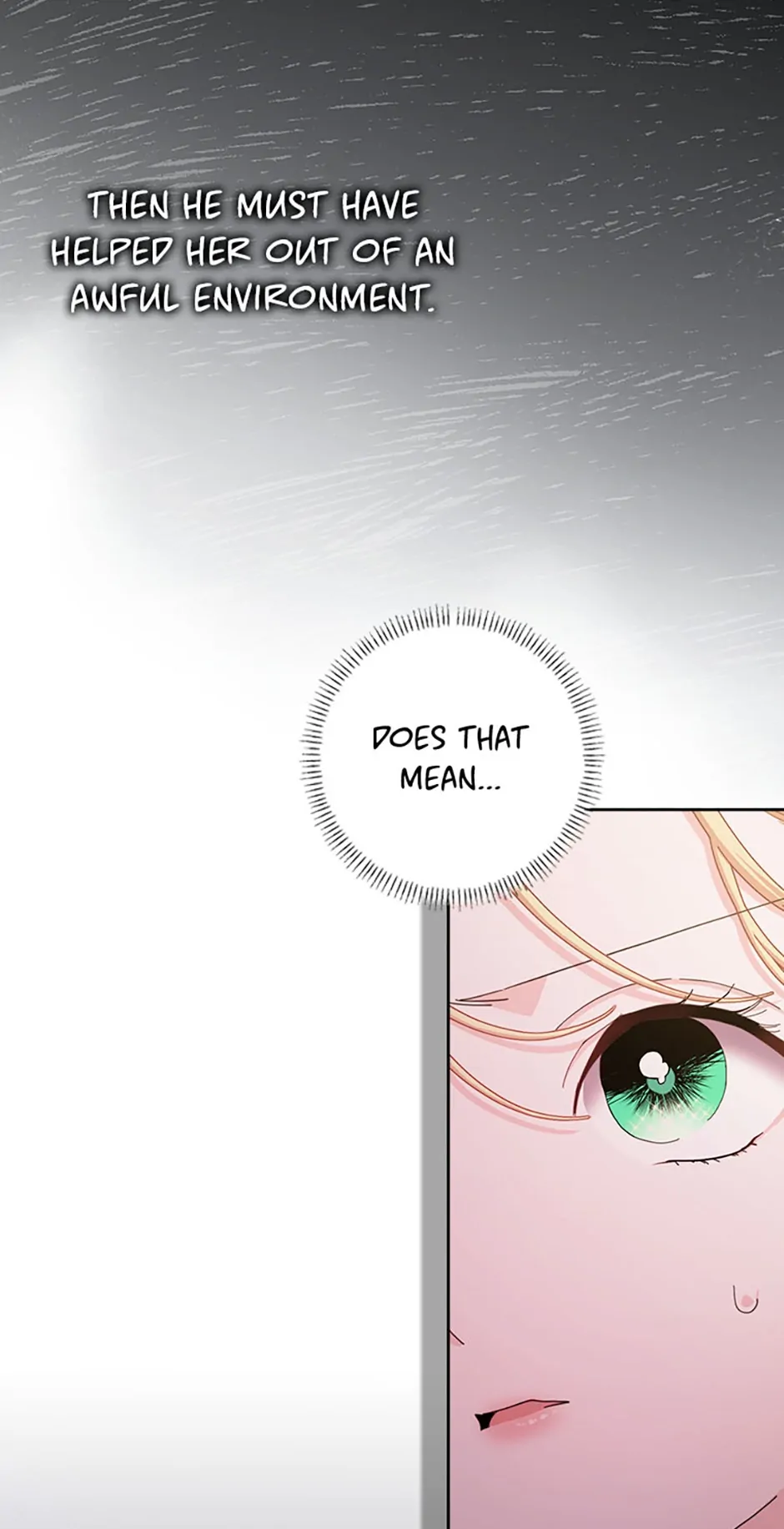 Page 37 of Chapter 80