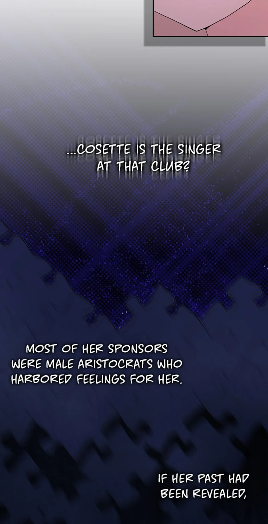 Page 38 of Chapter 80