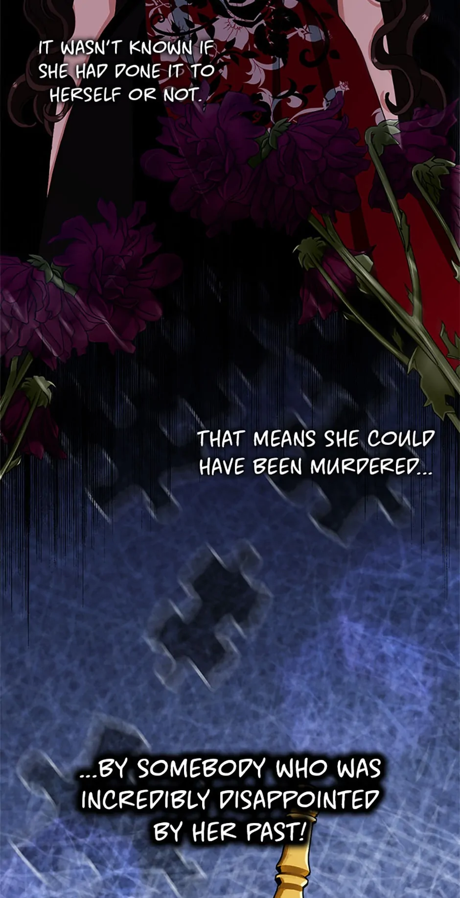 Page 40 of Chapter 80