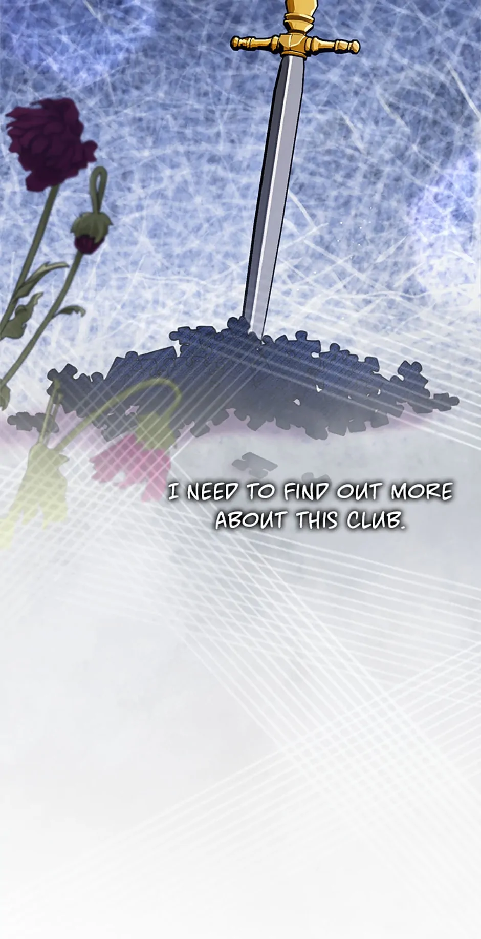 Page 41 of Chapter 80