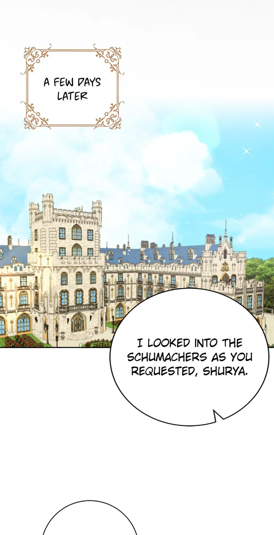 Page 42 of Chapter 80