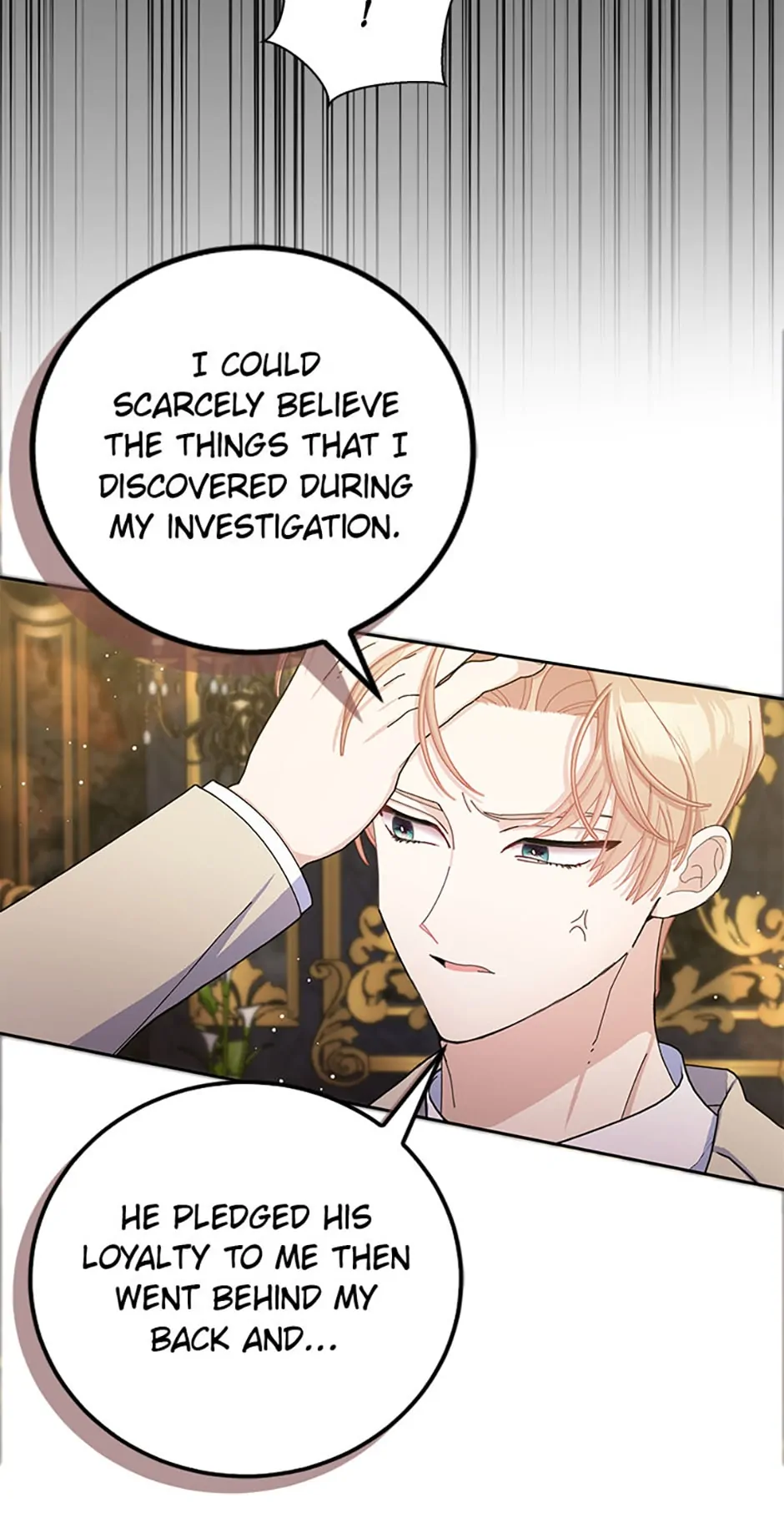 Page 45 of Chapter 80