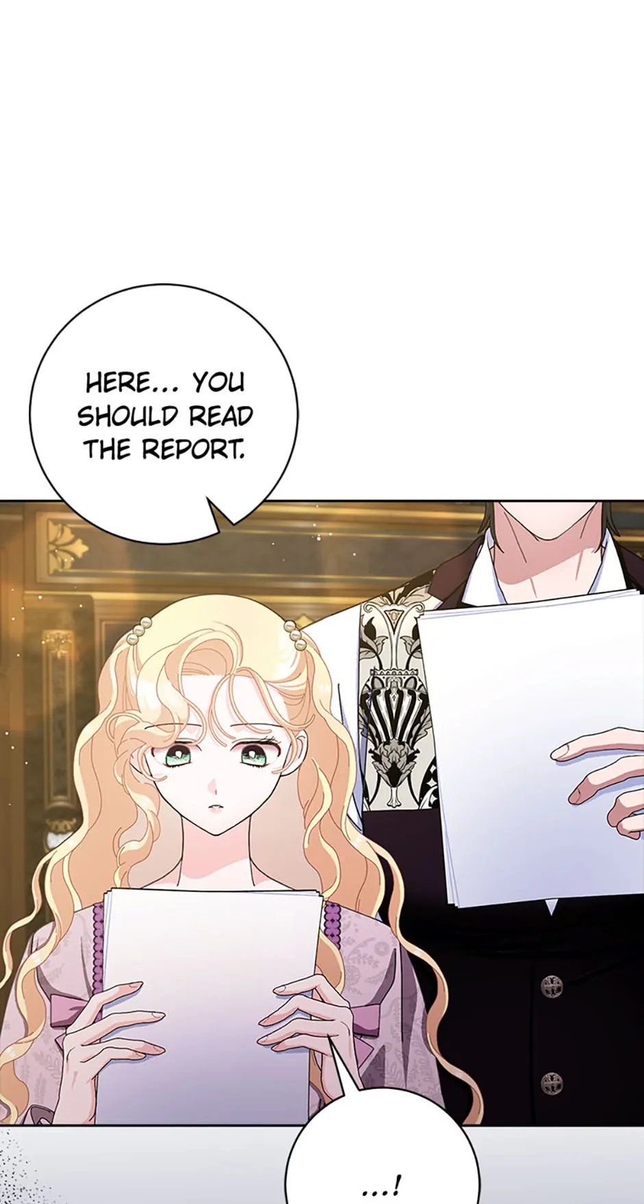 Page 46 of Chapter 80