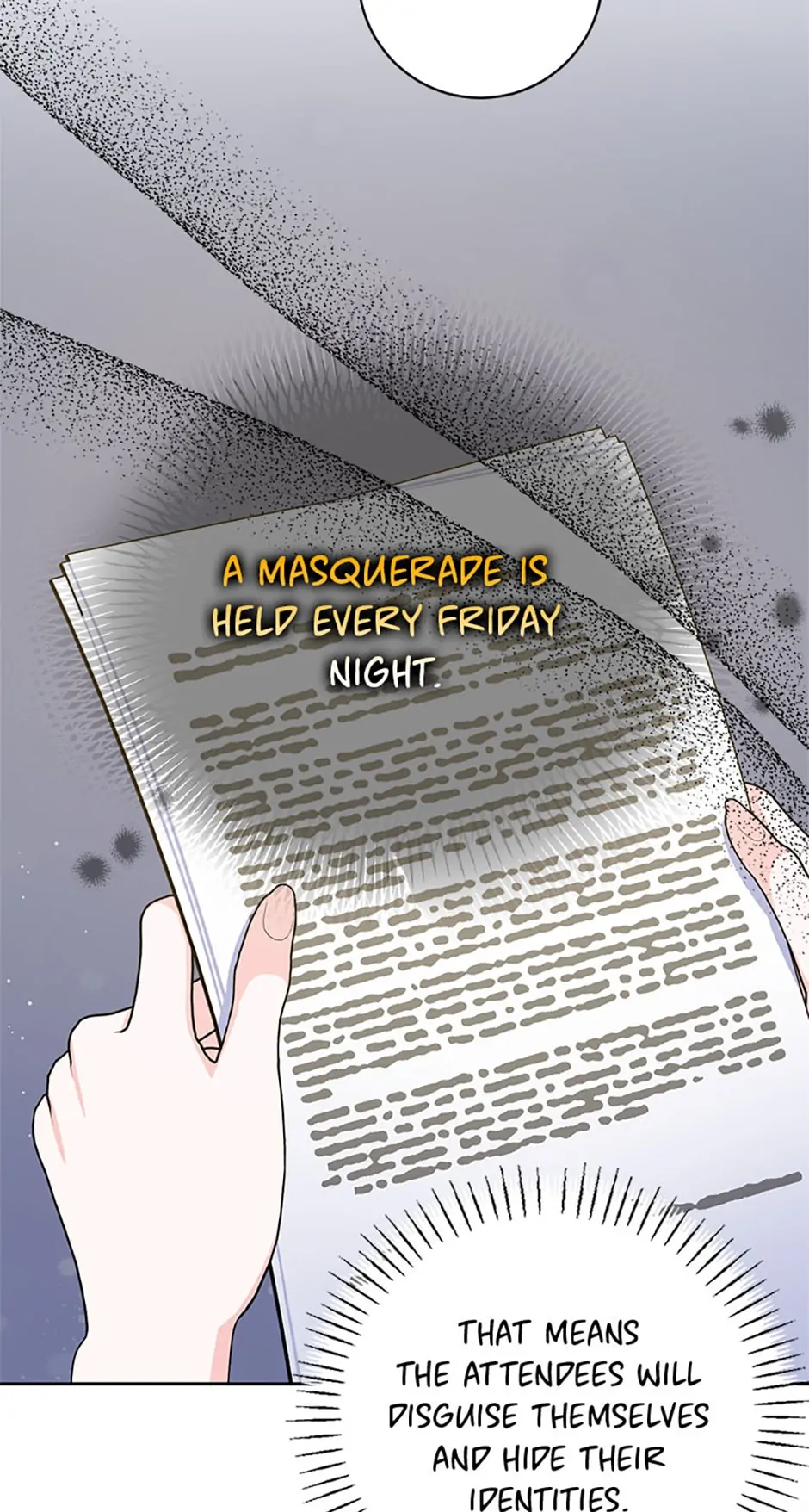Page 47 of Chapter 80