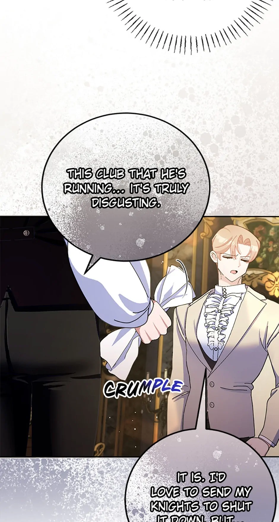 Page 48 of Chapter 80