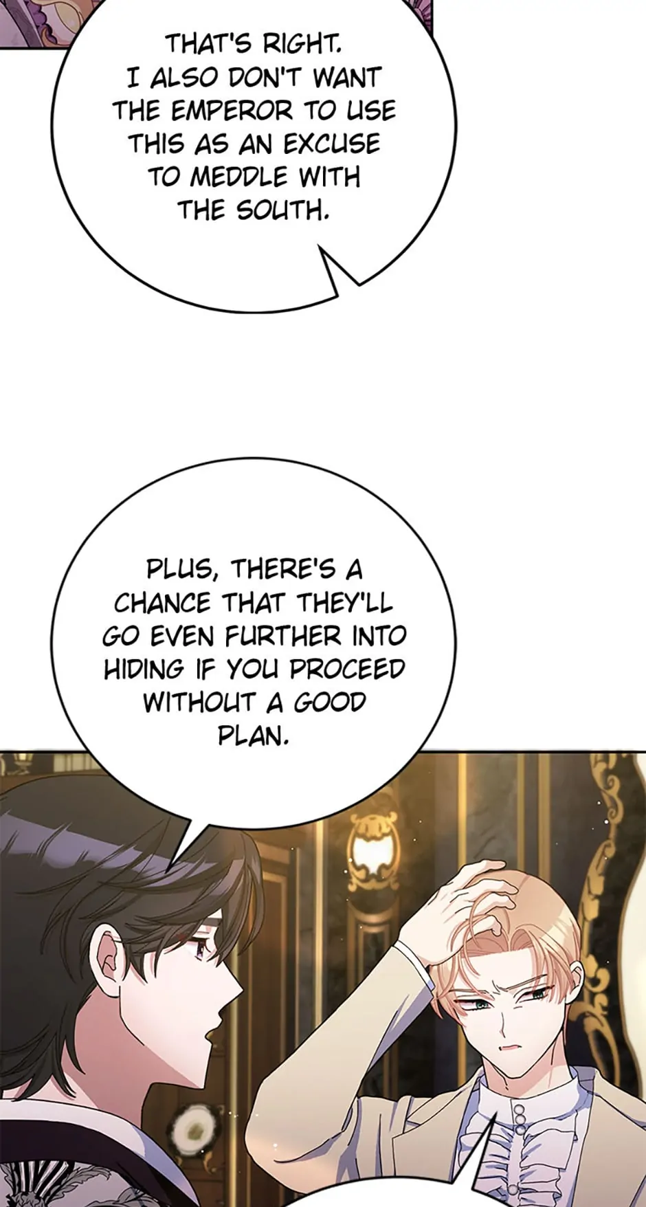 Page 50 of Chapter 80