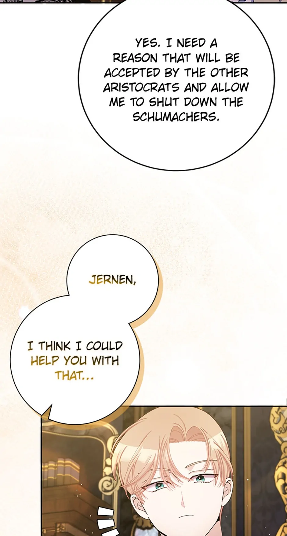 Page 51 of Chapter 80