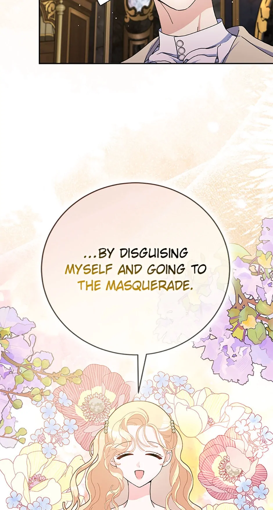 Page 52 of Chapter 80