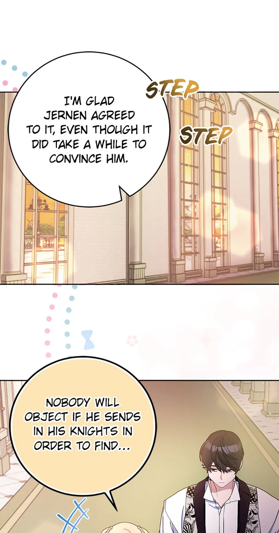 Page 54 of Chapter 80